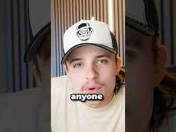 TikTok Shop Have The Dumbest Products 🤣