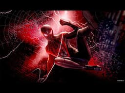 VR Spider Gameplay Trailer Coming soon March 2026 |You cannot skip the video Enjoy journey|