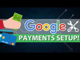 Bank Account Payment Error in Google Workspace