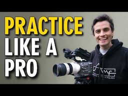 B-Roll & The Biggest MISTAKE You’re Making