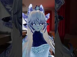 3 Nostalgic Spaces in VRChat! #vrchat #vrchatworlds #nostalgia