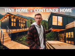 How Much My Airbnbs Made in 2024 (Full Breakdown)
