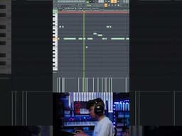 More bass they said #musicproducer #detroittypebeat #flstudio