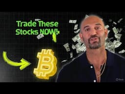 Market Bounce Reignites! Top Stocks to Watch This Week (May 27, 2025)