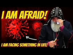 "I'M GONNA DIE!" I GOT SHOCKED WHEN THE DOCTOR SAID IT TO ME! | Mar Mari Emmanuel