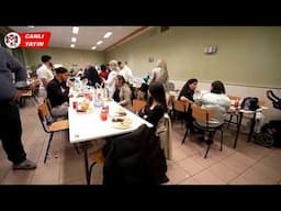 devam
