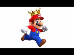 Greatest Gamer of All Time