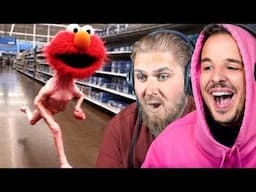 Discord Memes We SHOULD NOT Have Watched…