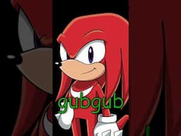 You messed with Charmy's gang...