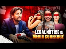 INSTAGRAM MM$ LINKS🔗 EXPOSED: LEGAL ACTION | CRAZY DEEP