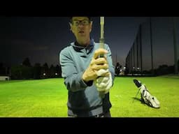 LPGA pro Taught me this in Florida MOVE for impact #golf @thegolfbootcampinc.5619
