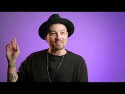 Can You Teach DJing Without Experience? | DJ Hapa on Start to DJ Curriculum