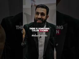 Why Time Flies And What Happens After Death? - Belal Assaad | Islamic Lectures