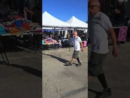 Run!