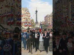 How Napoleon Started An Arab Renaissance