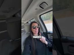 Interior de la RAM 1500 más lujosa