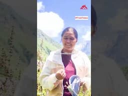 Trekker Testimonial | Valley of Flowers | Trek The Himalayas