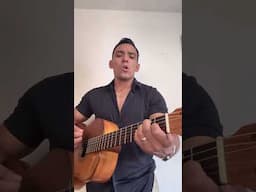 🚨 5 CANCIONES PARA EL DÍA DEL PADRE #viral #acordes #diadelpadre #papa