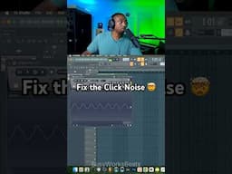 Stuff You Didn't Know About FL Studio Part 46
