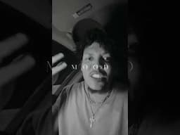 Alca brons- rap duro