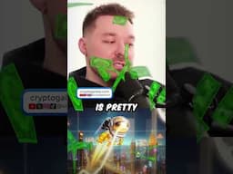 Top 3 Meme Coins For The Bull Run