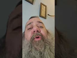 #funny #memes #meme #funnymemes #comedy #lol #dankmemes #memesdaily #fun #shorts #shortvideo #fyp #j