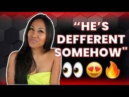 When You Change Your Focus... You Change How Women See You (SPOILER: You Can Become A HOT AF To US!)