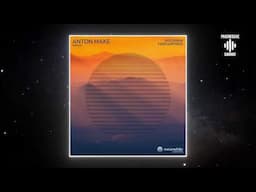 Anton Make - Hologram (Original Mix) [Meanwhile Horizons]