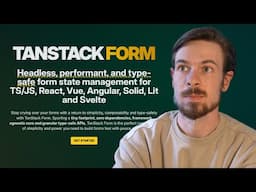Don't Miss Out On This FORM LIBRARY!