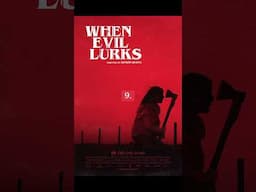 10 Horror Movies that are TOO SCARY to watch at night #movierecommendation #horror #movies #movie