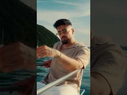 Temperature’s rising, energy’s electric — Kohinoor sung by Kunwarr just dropped on Times Music.