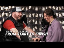 Why Your Orders Take So Long To Arrive (Lead Times Explained)