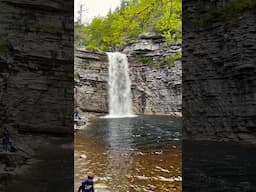 Minnewaska State Park, New York. #mtb #nyc #gunks