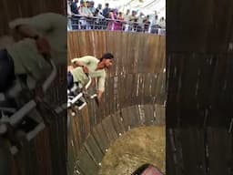 DEATH RACE 🏍️🏍️🏍️#ReelLife#InstaReels#ReelIt#ReelGood#ShortVideos#Viral#IplCricket#Ipl2025