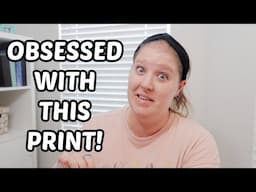 TEMU Haul with Prices