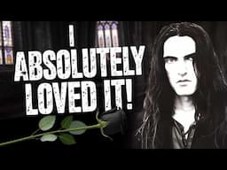 Heavy Metal Covers LOVED By The Original Artist