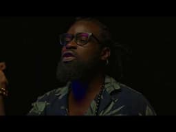 Super.J - Mood Video