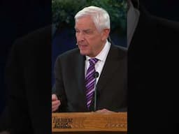 Understanding the Fruit of the Holy Spirit