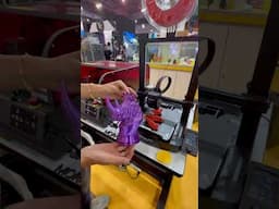 Impresora 3D Ender 3 VE SE de #Creality ya disponible en Casa Díaz. #impresora3d