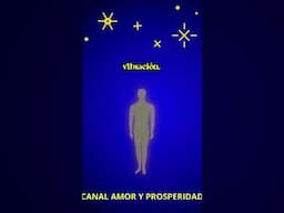 ¿Por Qué Llorar te Hace Más FUERTE? ¿Cómo Elevar tu Vibración?