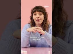Vous mangez trop de sucre sans le savoir ! #science