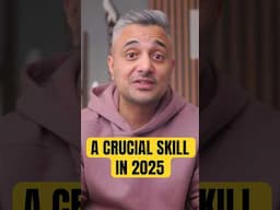 Don’t sleep on data engineering in 2025!