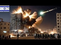 Heile!|IRAN leh ISRAEL boruak a sosang tawh hle!|US inrawlh a tum!|India Mi Ropui te an hnathawh.