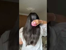 🌿✨ Say hello to healthier hair with MAMA OIL! ✨🌿