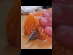 유네린픽 강동구 초밥맛집