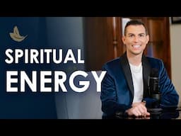 Read People’s Vibes Using Your Psychic Ability
