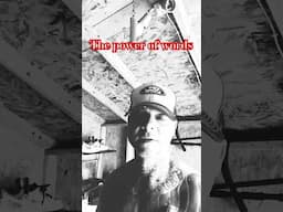 The Power of words .. #thepowerofwords #music #piano