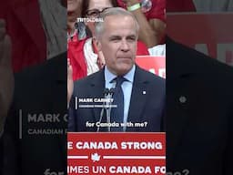Canada’s new PM takes a stand: What’s next?