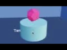 I made this with AI | Vibe Coding English Learning Apps and Games with Claude 3.7, Replit, v0