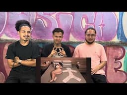 BONDE DOS MILIONARIOS-  MC IG, MC TUTO. LAZER DOS CRIA